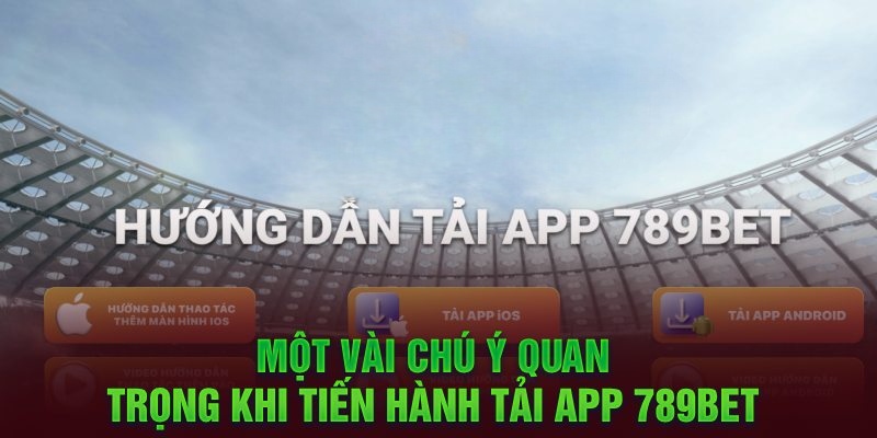 Thường xuyên kiểm tra thông tin để cập nhật