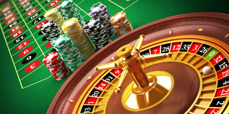 Sơ lược các lý do khiến tựa game thu hút đông đảo người chơi