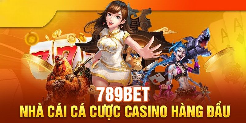 Cách phòng tránh cảnh báo đường link giả mạo